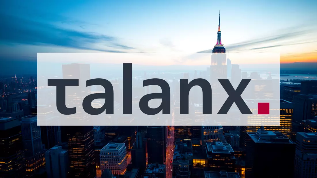 Talanx Aktie: Problematisch? - Bild: über boerse-global.de