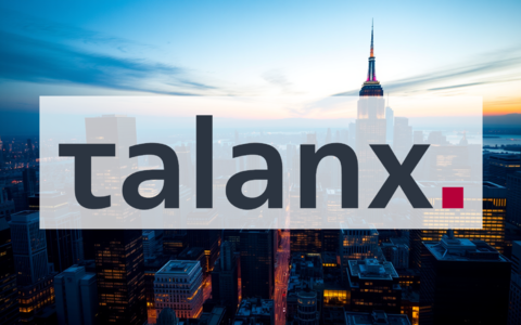 Talanx Aktie: Problematisch? - Foto: über boerse-global.de