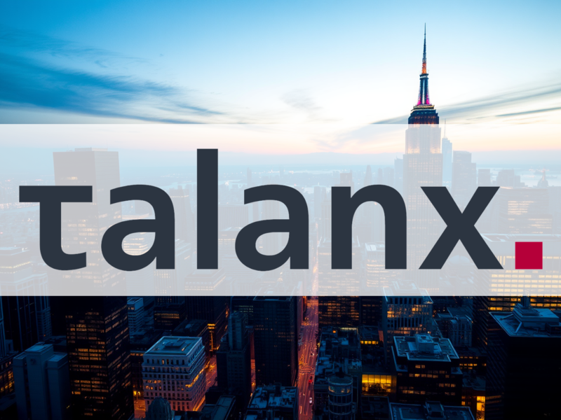 Talanx Aktie: Problematisch? - Foto: über boerse-global.de