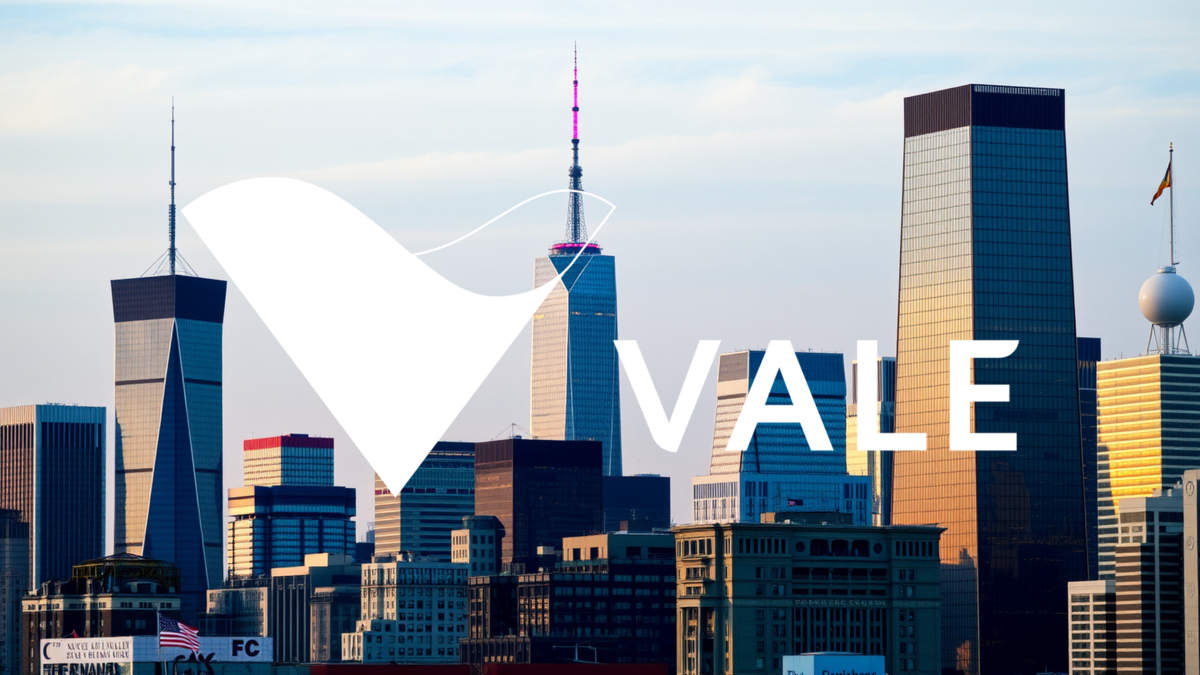 Vale Aktie: Zwischen Hoffnung und Realität - Foto: über boerse-global.de