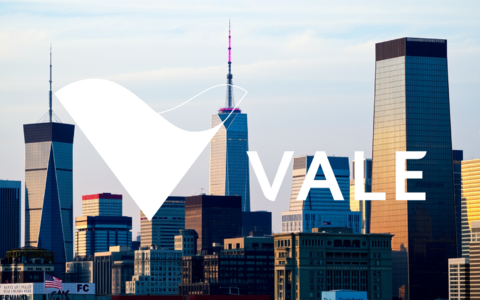 Vale Aktie: Zwischen Hoffnung und Realität - Foto: über boerse-global.de