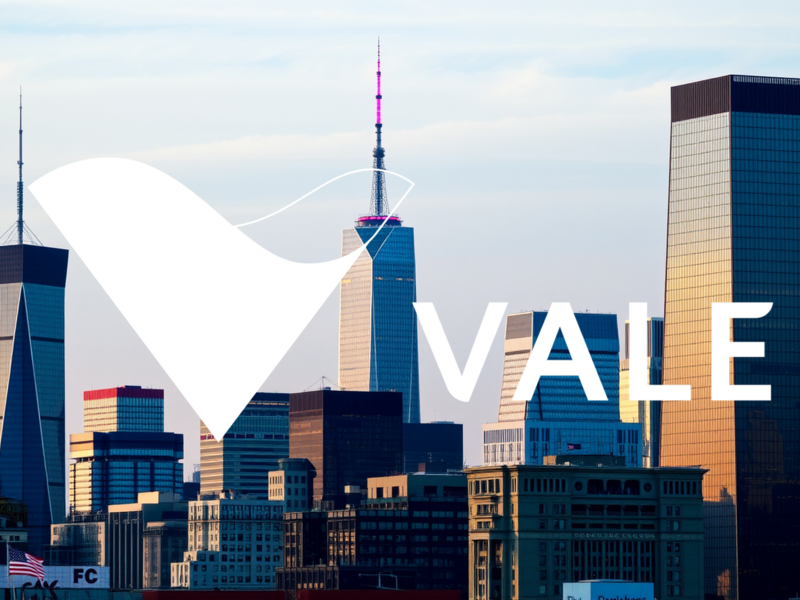 Vale Aktie: Zwischen Hoffnung und Realität - Foto: über boerse-global.de