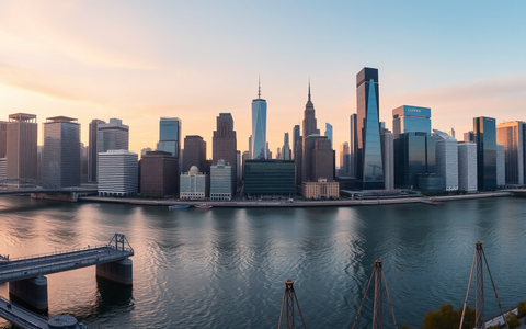 Navigating Tech Volatility with the Global X NASDAQ 100 Covered Call ETF - Foto: über boerse-global.de