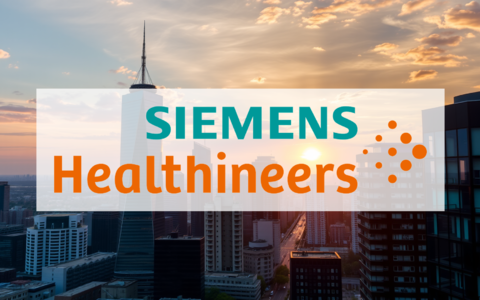 Siemens Healthineers Aktie: Enttäuschungen wiederholt? - Foto: über boerse-global.de