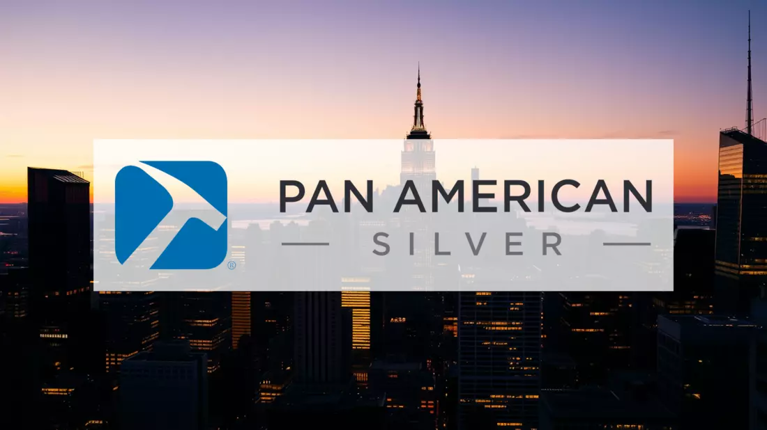 Pan American Silver Aktie: Dividenden-Bombe gezündet! - Bild: über boerse-global.de