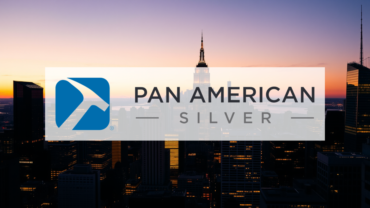 Pan American Silver Aktie: Dividenden-Bombe gezündet! - Foto: über boerse-global.de