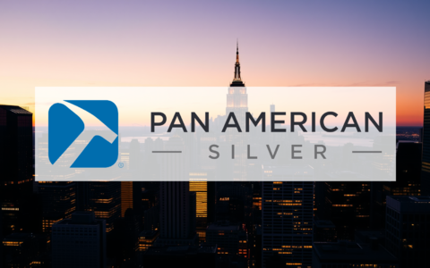 Pan American Silver Aktie: Dividenden-Bombe gezündet! - Foto: über boerse-global.de