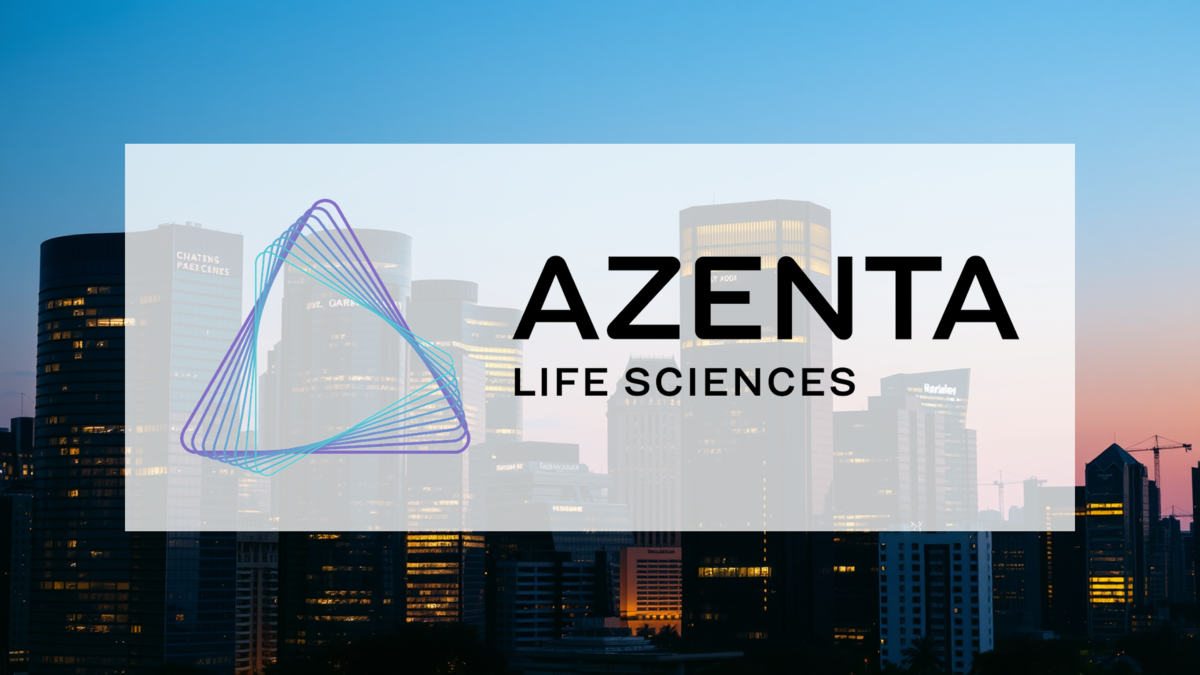 Hellofresh Aktie: Unabänderliche Misere? - Foto: über boerse-global.de