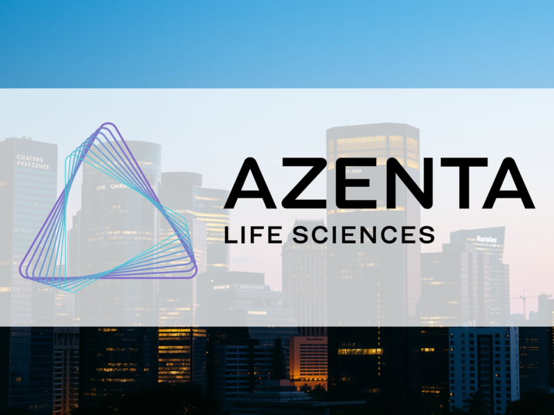 Hellofresh Aktie: Unabänderliche Misere? - Foto: über boerse-global.de