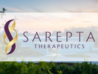 Sarepta Therapeutics Aktie: Interessante Marktposition - Foto: über boerse-global.de