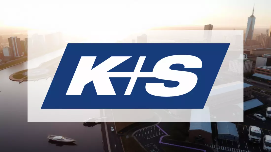K+S Aktie: Absturz nach Milliardenschock - Bild: über boerse-global.de