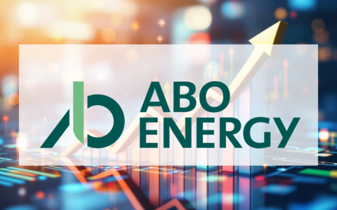 ABO WIND AG Aktie: Geschäftliche Stellungnahme - Foto: über boerse-global.de