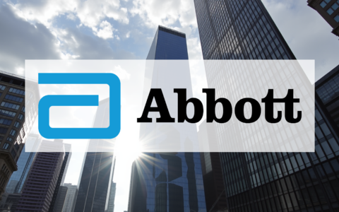Abbott Laboratories Aktie: Hervorragende Wachstumsprognosen! - Foto: über boerse-global.de