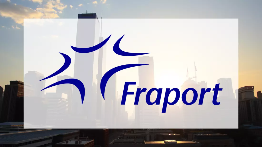 Fraport Aktie: Index-Aufnahme vs. Analysten-Zaudern - Bild: über boerse-global.de
