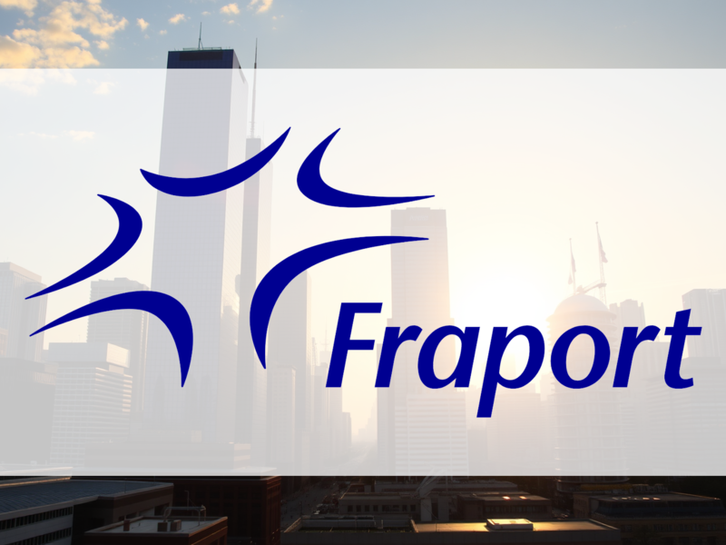 Fraport Aktie: Index-Aufnahme vs. Analysten-Zaudern - Foto: über boerse-global.de
