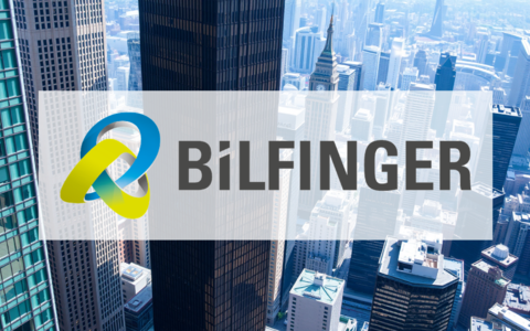 Bilfinger Aktie: Unwägbarkeiten überall! - Foto: über boerse-global.de