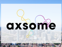 Axsome Therapeutics: Kampf um Milliarden-Patente - Foto: über boerse-global.de