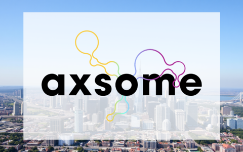 Axsome Therapeutics: Kampf um Milliarden-Patente - Foto: über boerse-global.de