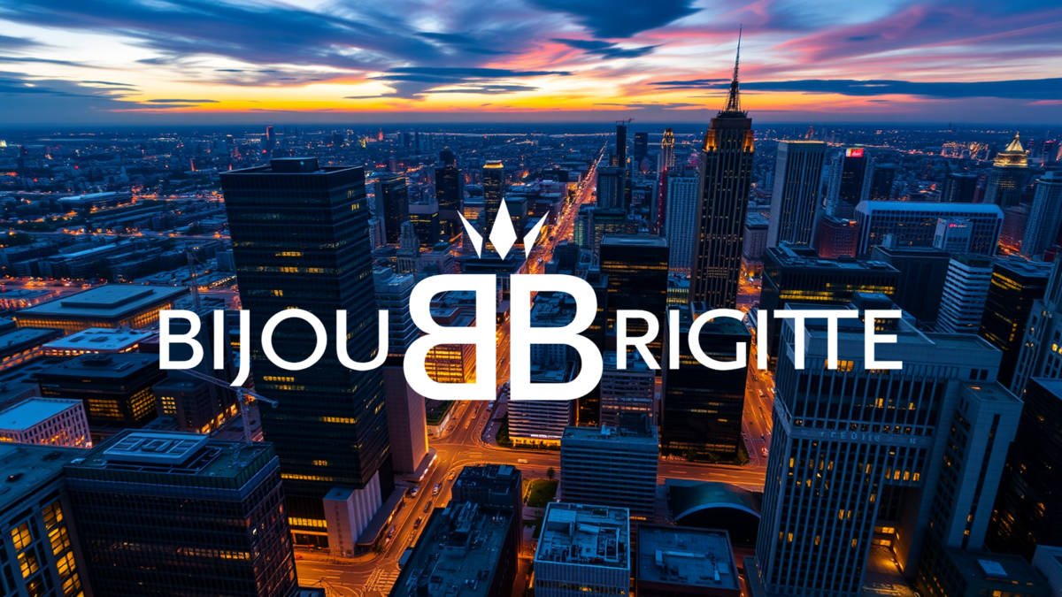 Bijou Brigitte Aktie: Warten auf den entscheidenden Impuls - Foto: über boerse-global.de