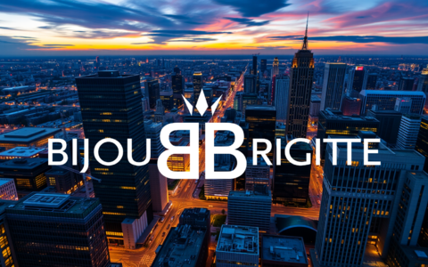 Bijou Brigitte Aktie: Warten auf den entscheidenden Impuls - Foto: über boerse-global.de