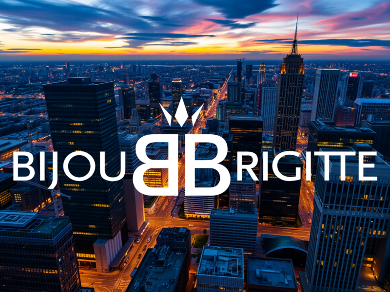 Bijou Brigitte Aktie: Warten auf den entscheidenden Impuls - Foto: über boerse-global.de