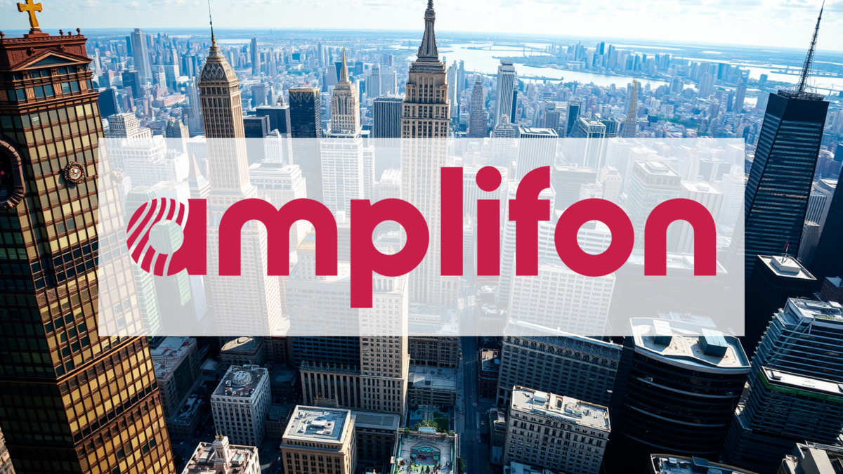 Amplifon Aktie: Traurige Entwicklungen! - Foto: über boerse-global.de