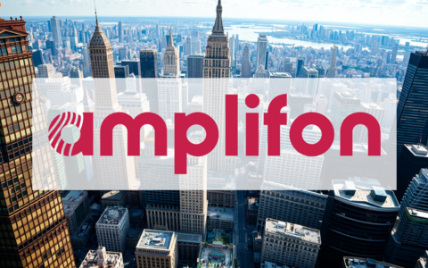 Amplifon Aktie: Traurige Entwicklungen! - Foto: über boerse-global.de