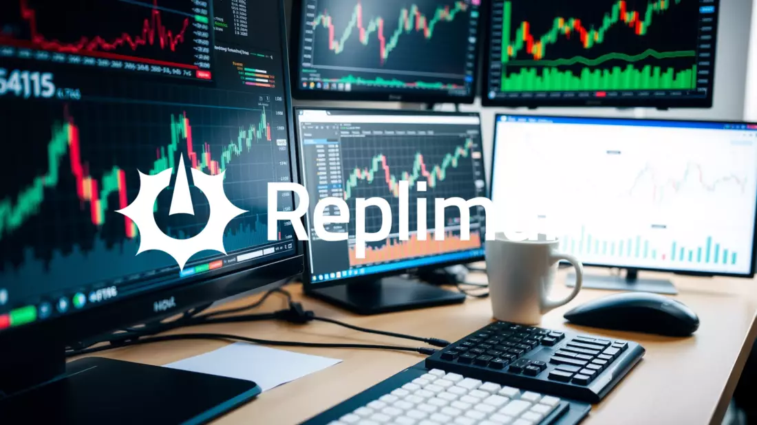 Replimune Aktie: Letzte Chance für Überlebenskampf - Bild: über boerse-global.de