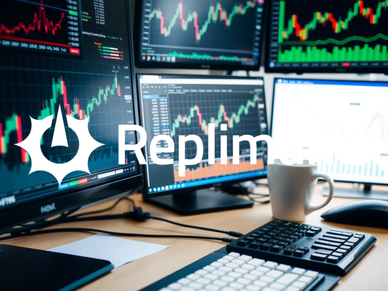 Replimune Aktie: Letzte Chance für Überlebenskampf - Foto: über boerse-global.de