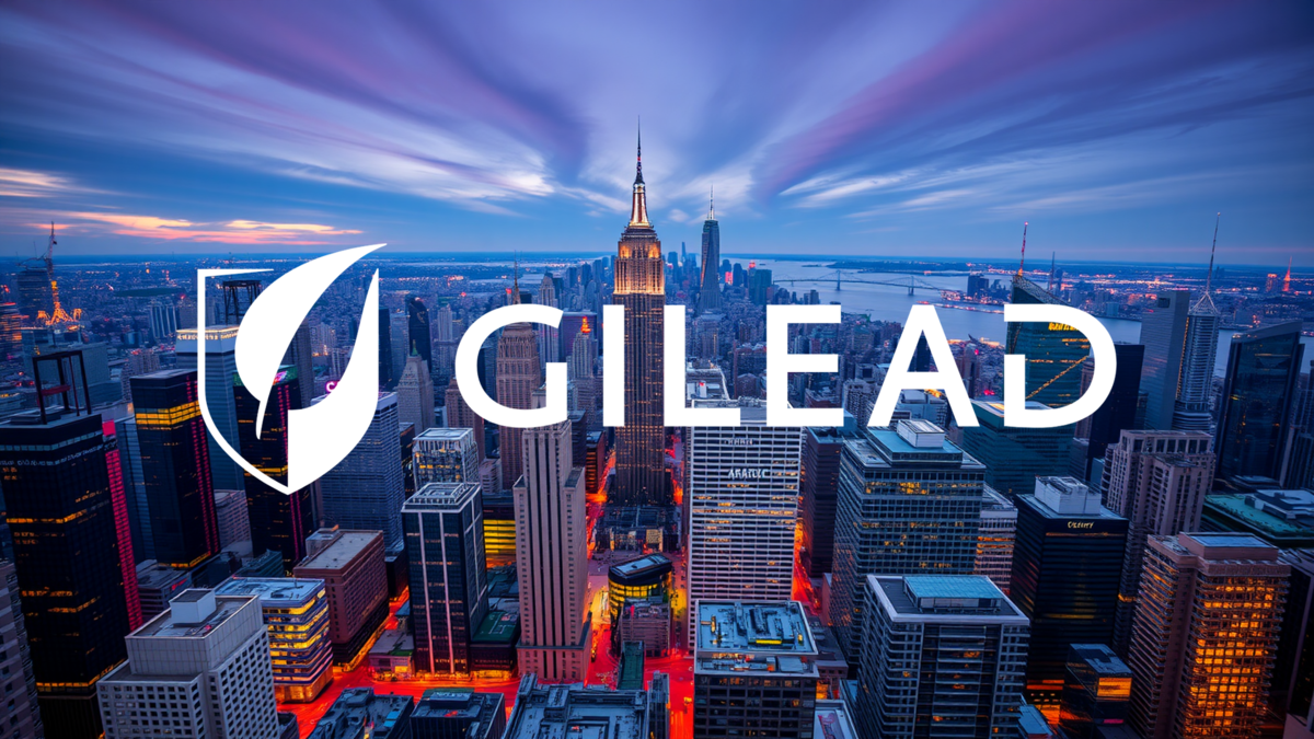 General Mills Aktie: Unerwartete Nachrichten! - Foto: über boerse-global.de