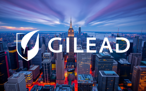 General Mills Aktie: Unerwartete Nachrichten! - Foto: über boerse-global.de