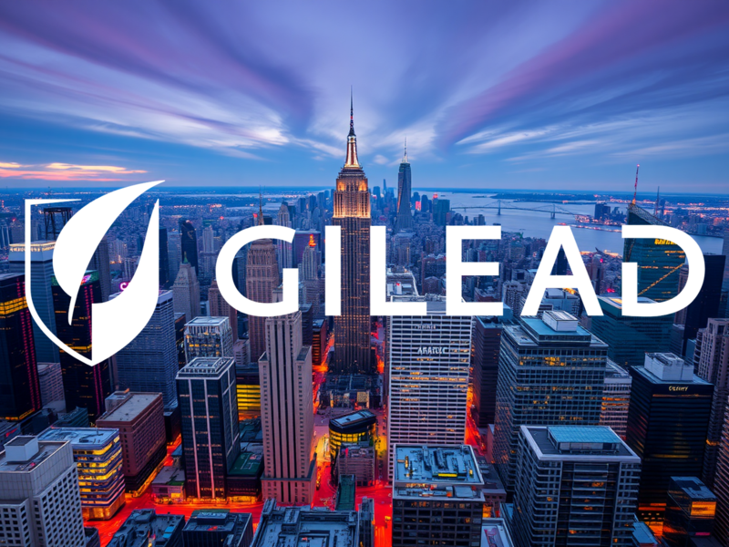 General Mills Aktie: Unerwartete Nachrichten! - Foto: über boerse-global.de