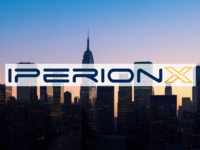 IperionX Aktie: Titan-Revolution mit US-Rückenwind - Foto: über boerse-global.de