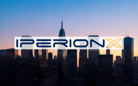IperionX Aktie: Titan-Revolution mit US-Rückenwind - Foto: über boerse-global.de