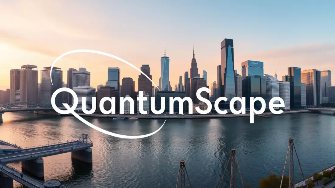 QuantumScape Aktie: Routinemäßige Entwicklungen - Bild: über boerse-global.de