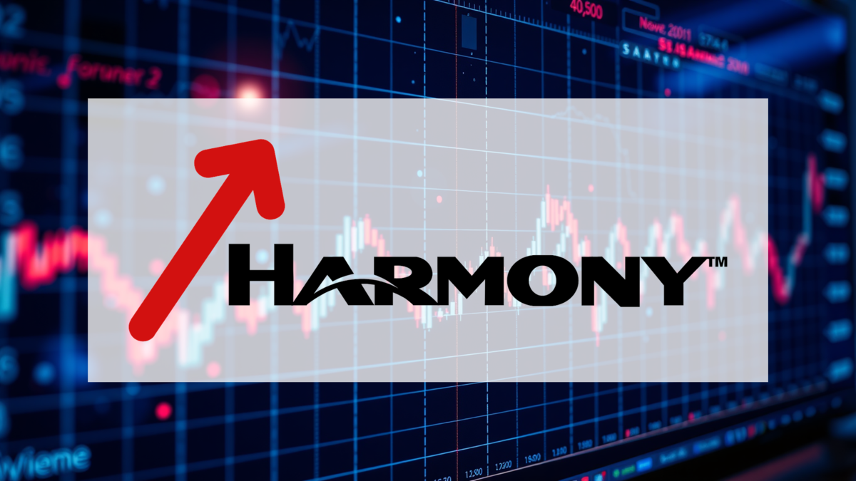 Harmony Gold Aktie: Kupfer-Deal besiegelt – Wende in Sicht? - Foto: über boerse-global.de