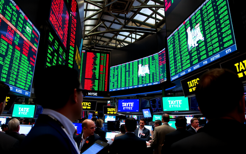 Zuckerpreis: Stürmische Zeiten am Sweet Spot - Foto: über boerse-global.de