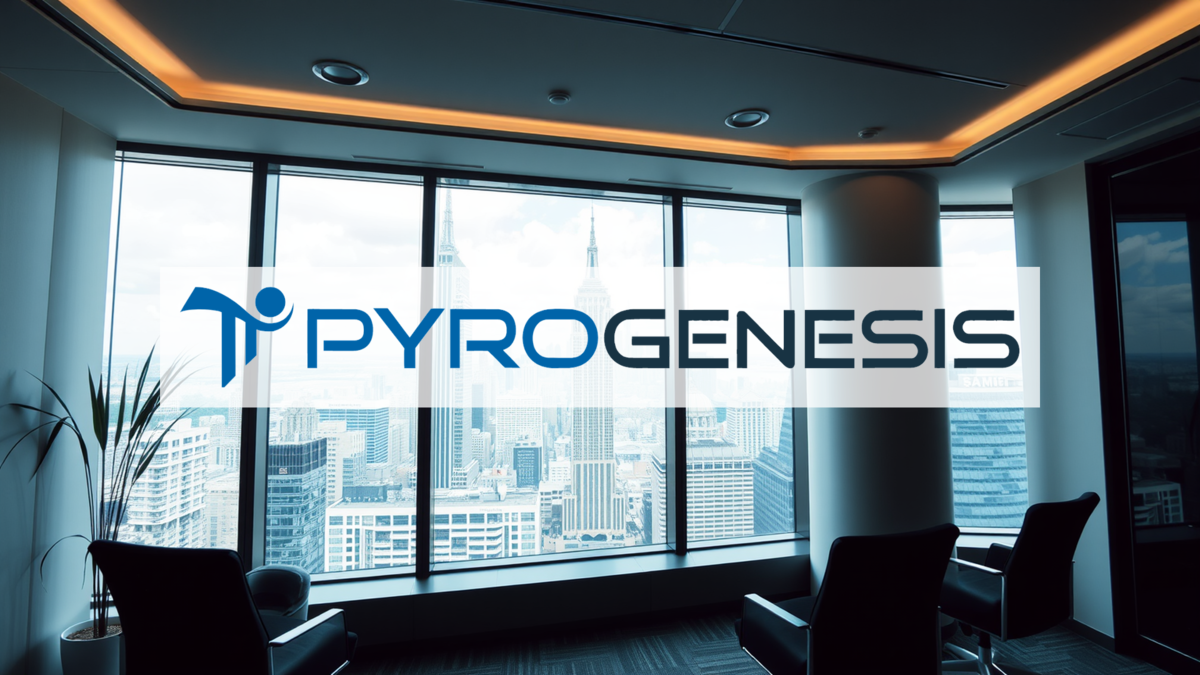 Rock Tech Lithium Aktie: Finanzspritze unter der Lupe - Foto: über boerse-global.de