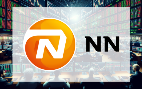 NN Group: Der stille Strippenzieher - Foto: über boerse-global.de