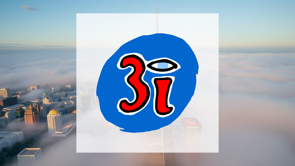 3i Group: Verkaufserfolg mit Beigeschmack - Foto: über boerse-global.de