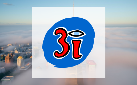 3i Group: Verkaufserfolg mit Beigeschmack - Foto: über boerse-global.de