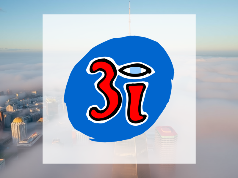 3i Group: Verkaufserfolg mit Beigeschmack - Foto: über boerse-global.de