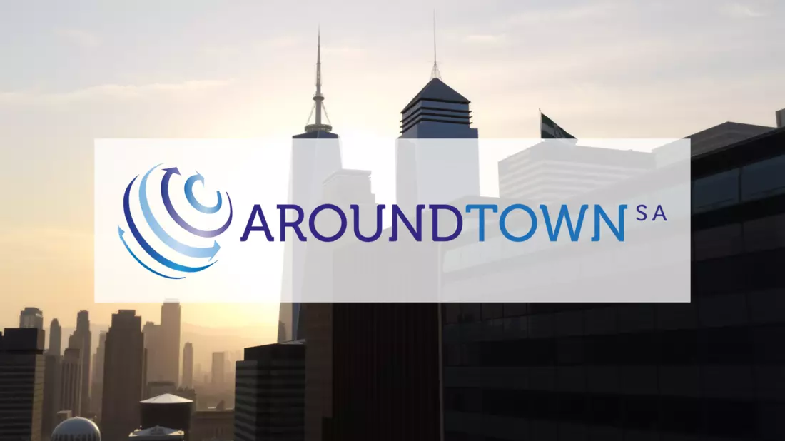 Aroundtown Aktie: Analysten-Lob prallt ab - Bild: über boerse-global.de