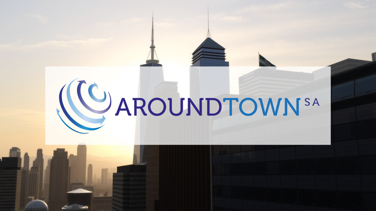 Aroundtown Aktie: Analysten-Lob prallt ab - Foto: über boerse-global.de