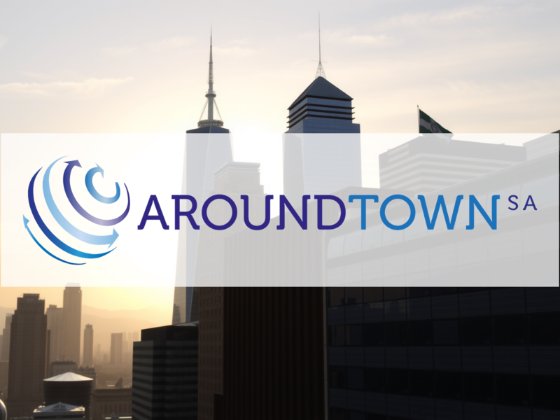 Aroundtown Aktie: Analysten-Lob prallt ab - Foto: über boerse-global.de