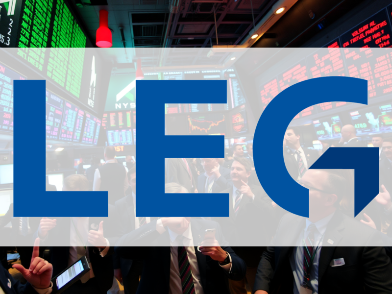 LEG Immobilien Aktie: Ernüchternde Wendung! - Foto: über boerse-global.de