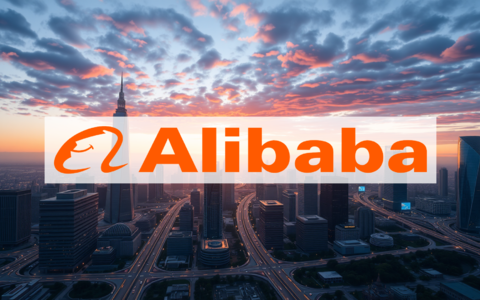 Alibaba Aktie: KI-Revolution sorgt für Durchbruch - Foto: über boerse-global.de