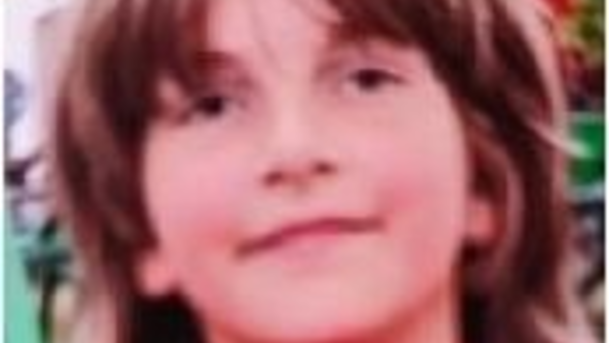 POL-GI: Lahn-Dill-Kreis: Vermisster 11-Jähriger aus Hüttenberg - Foto: presseportal.de