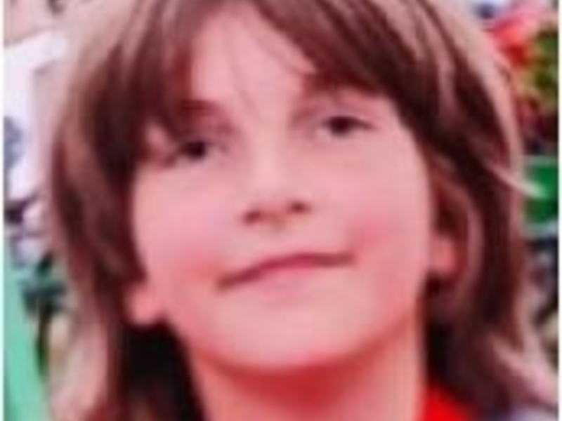 POL-GI: Lahn-Dill-Kreis: Vermisster 11-Jähriger aus Hüttenberg - Foto: presseportal.de