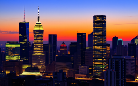 BW LPG: 25-Millionen-Deal katapultiert Aktie - Foto: über boerse-global.de